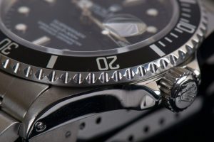 Mouvement 3135 – le cœur de la replique montre de luxe