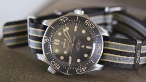 replique omega seamaster