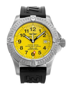 replique breitling